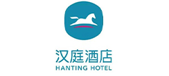 汉庭酒店